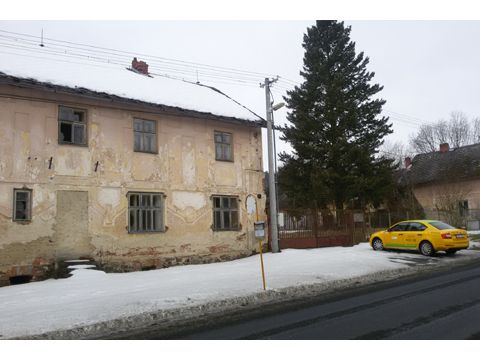 Foto 17